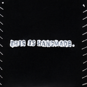 Handmade