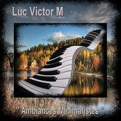 " Ambiances Minimalistes "