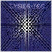 Let Your Body Die EP