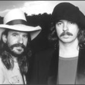 the bellamy brothers