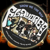 Show Me the Way - Single