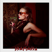 Tule Minu Sisse - Single