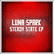 Steady State EP