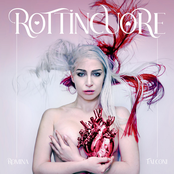 Rottincuore