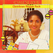 Christmas Reggae Rock