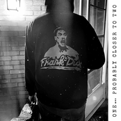 One... Probably Closer to Two