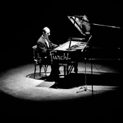 lennie tristano