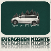 Evergreen Nights