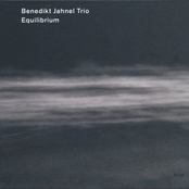 Equilibrium (ECM 2251)