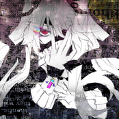 OVER DRIVE DANCE CLUB