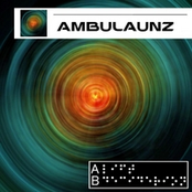 Ambulaunz