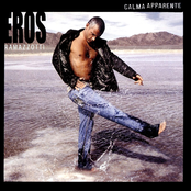 eros best love songs