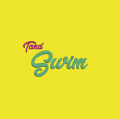 Tand: Swim