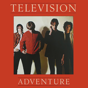 Television: Adventure