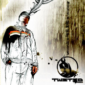 Cuando la Realidad te alcanza