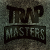 Chimpanzky by Trapmasters