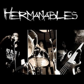 Hermanables (EP)