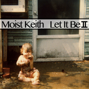 Let It Be II [EP]
