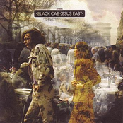 The Path by Black Cab
