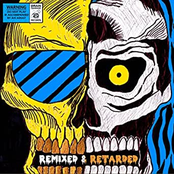 Remixed & Retarded