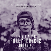 Roll the Dyce 2: Dreamin'