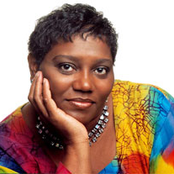 marilyn keller