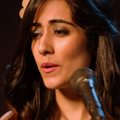 jonita gandhi