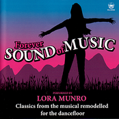 Forever Sound Of Music