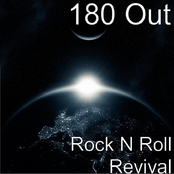 180 Out- Rock N Roll Revival