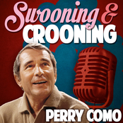 perry como