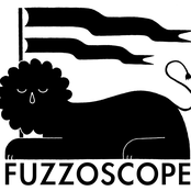 fuzzoscope