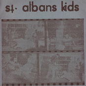 St. Albans Kids Demo