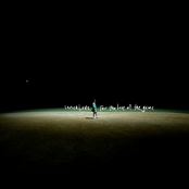 Innerlove.: Alarming Thoughts