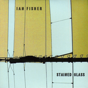 Stained Glass
