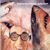 Take It All by Demolition Group