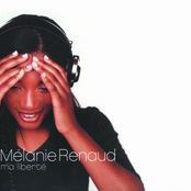Melanie Renaud: Ma Liberté