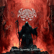 Seelentor Kosmischer Leidenslichter