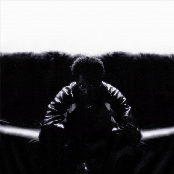 Kaytranada: Timeless