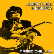 Mambo Chillun