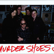 Live On Radio K (2015)