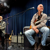 Larry Carlton & David T. Walker