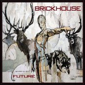 Brickhouse: Future