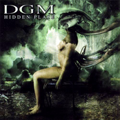 Heaven by Dgm