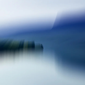 Rêves d'un autre monde