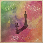 Army of One - Single