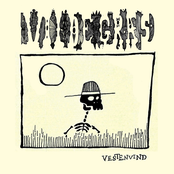 Vestenvind