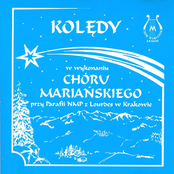 Kolędy
