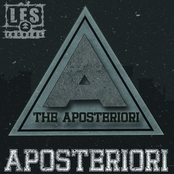A Posteriori(EP)-2013