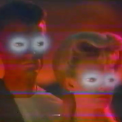 first person singular