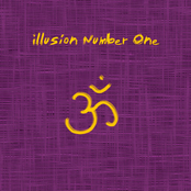 Illusion Number One